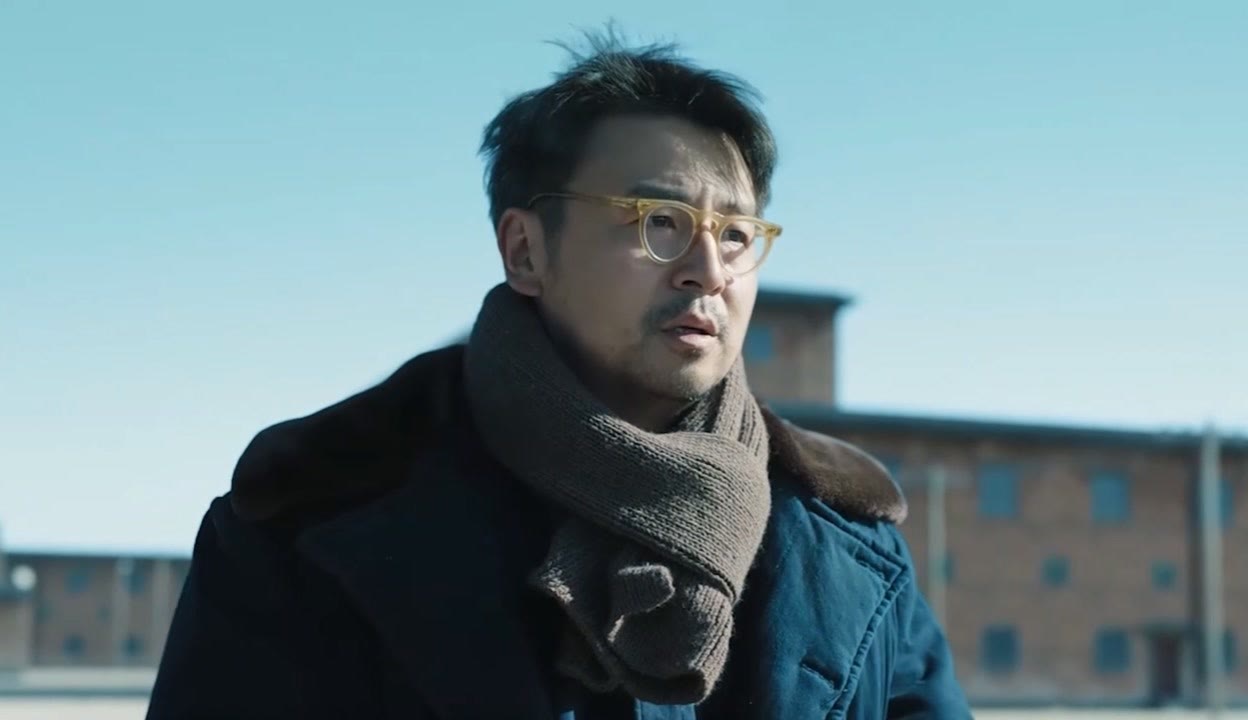 Ming新星夺冠表现突出，切尔西前途光明！赢得满堂喝彩的简单介绍
