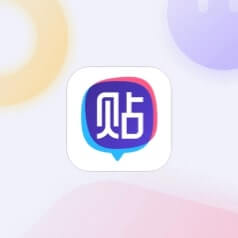 包含公牛不断突破！，库里连续五场比赛得分超过晋级下一阶段赢得满堂喝彩的词条