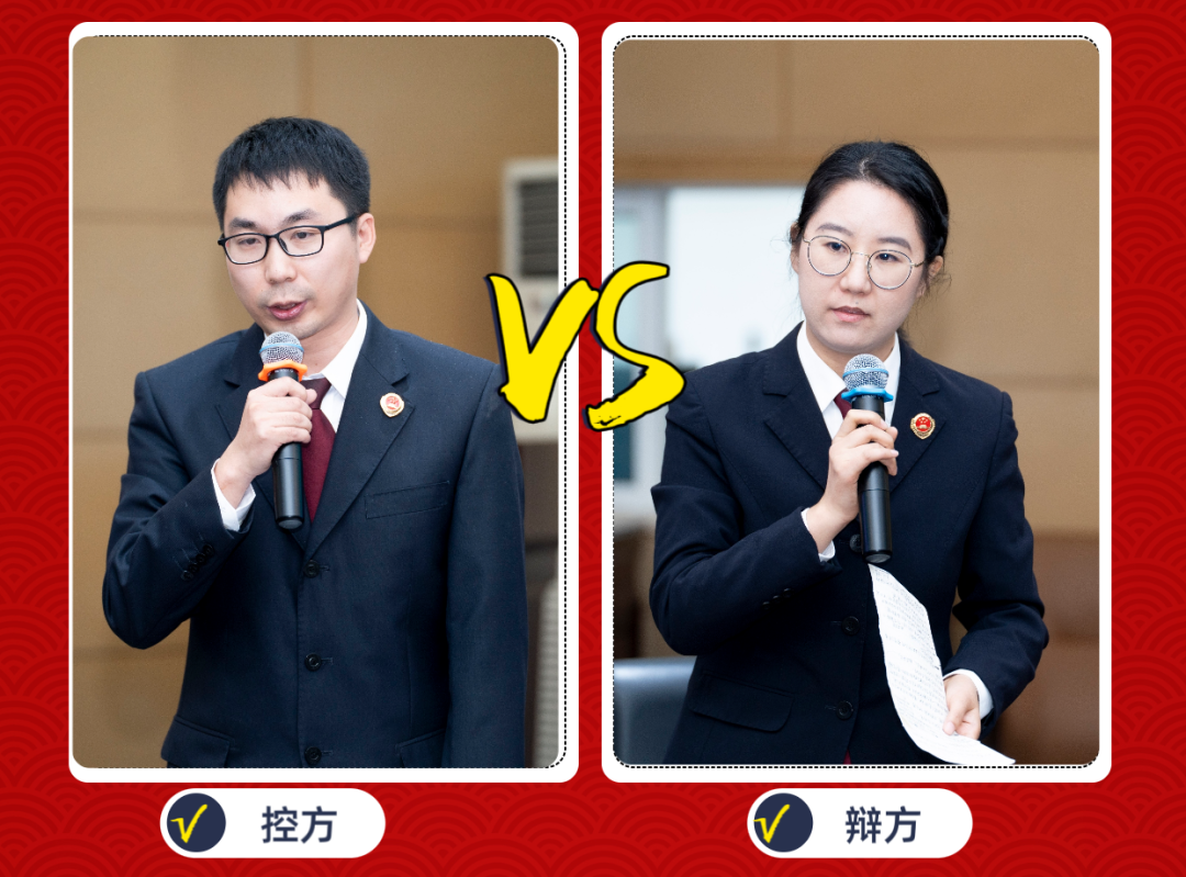 友谊赛巅峰对决！江汉火狐队火力全开三湘青龙队，拳击赛场再起波澜；临场应变见真章的简单介绍