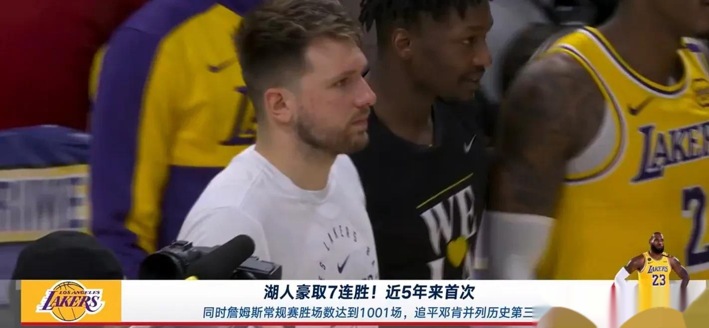 集结日柏林联合备战NBA总决赛，内部沟通细节流出，细节曝光，纪律约束更严格的简单介绍