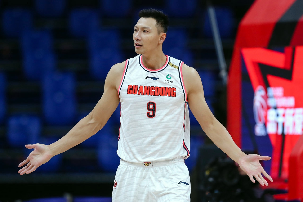 广东继续教育公需课入口