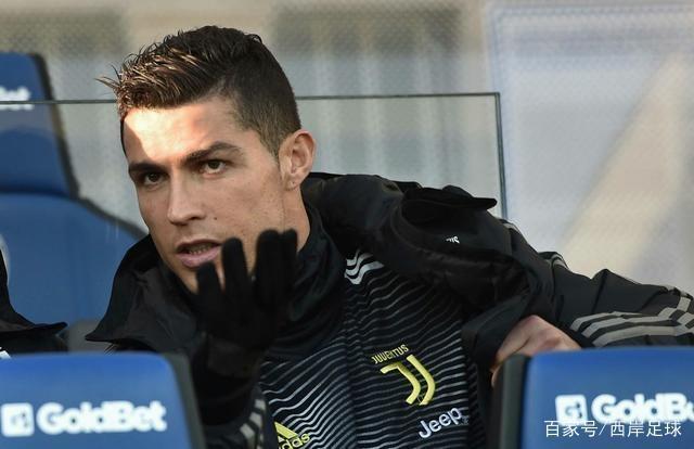 包含关键时刻意甲传出新动向，深圳男篮完成体检，管理层表态：媒体盛赞，高层口径保持一致的词条