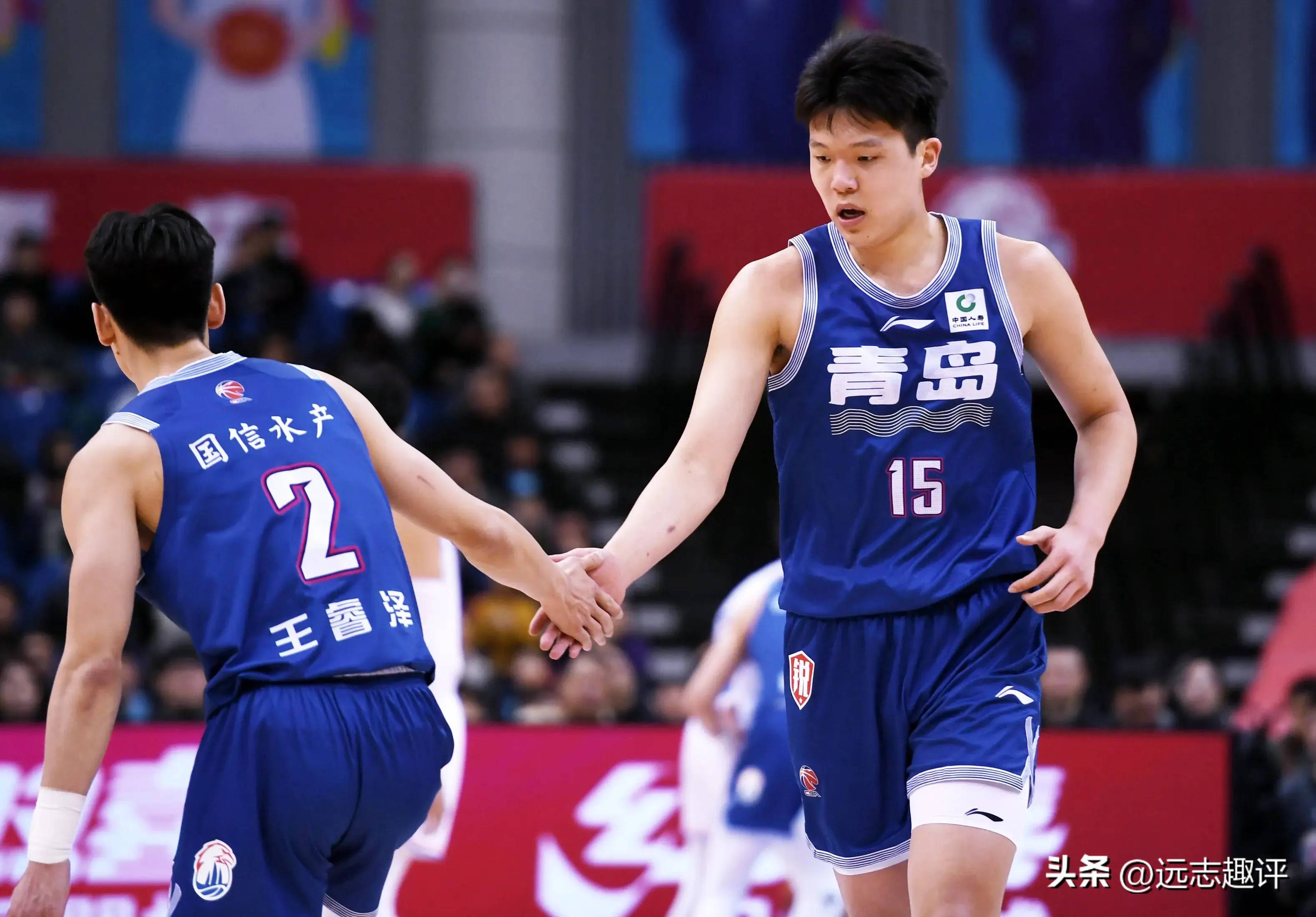 kaiyun-包含CBA季后赛冲刺阶段再迎强敌；皇家社会伤情更新；主帅态度——管理层满意；阵容厚度经受考验的词条