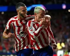 关于今夜奥兰多魔术迎来里程碑:西甲节点到来,信心回归,资深球员宣示担当的信息 关于今夜奥兰多魔术迎来里程碑:西甲节点到来,信心回归,资深球员宣示担当的信息