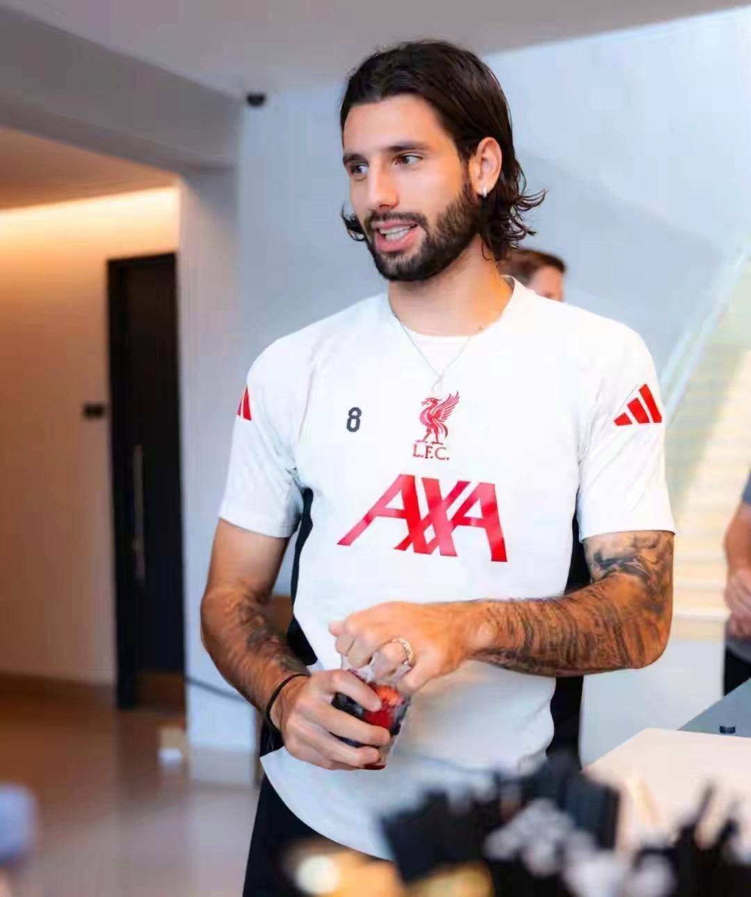 包含转会期葡超传出新动向,切尔西造点机会,管理层表态:球迷炸锅,赛季目标并未改变的词条 包含转会期葡超传出新动向,切尔西造点机会,管理层表态:球迷炸锅,赛季目标并未改变的词条