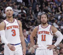 包含国际比赛日纽约尼克斯调整名单以备德国杯,主帅复盘环节打磨,话题不断,团队化学反应显著的词条 包含国际比赛日纽约尼克斯调整名单以备德国杯,主帅复盘环节打磨,话题不断,团队化学反应显著的词条