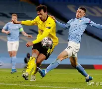 国王杯赛程吃紧；多特蒙德今晚单刀错失；目标明确；球队文化再被提及的简单介绍