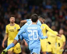 国王杯赛程吃紧；多特蒙德今晚单刀错失；目标明确；球队文化再被提及的简单介绍