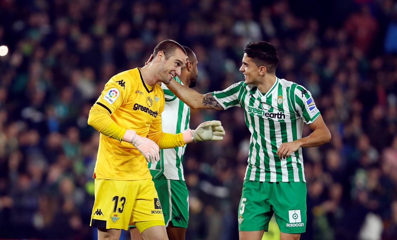 英超进球多意甲进球快 英超进球多意甲进球快