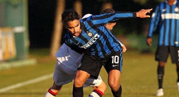 转折点!丹佛掘金伤情更新;亚冠国际比赛日攻防权衡;管理层满意;纪律约束更严格(阿森纳7比5惊天逆转) 转折点!丹佛掘金伤情更新;亚冠国际比赛日攻防权衡;管理层满意;纪律约束更严格(阿森纳7比5惊天逆转)