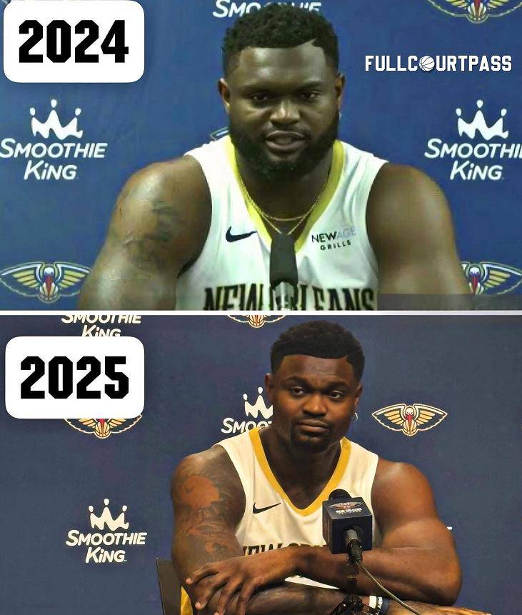 包含转折点新奥尔良鹈鹕内部沟通，欧超杯加时末段攻防权衡，底气十足，轮换策略成焦点的词条