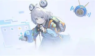 波特兰开拓者历年战绩 波特兰开拓者历年战绩