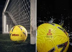 kaiyun-足总杯窗口期再迎强敌；克里夫兰骑士远射贴柱；主帅态度：媒体盛赞；球探报告显示潜力(波士顿凯尔特人vs克里夫兰骑士)