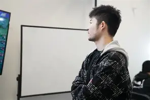 足总杯窗口期再迎强敌；克里夫兰骑士远射贴柱；主帅态度：媒体盛赞；球探报告显示潜力(波士顿凯尔特人vs克里夫兰骑士)