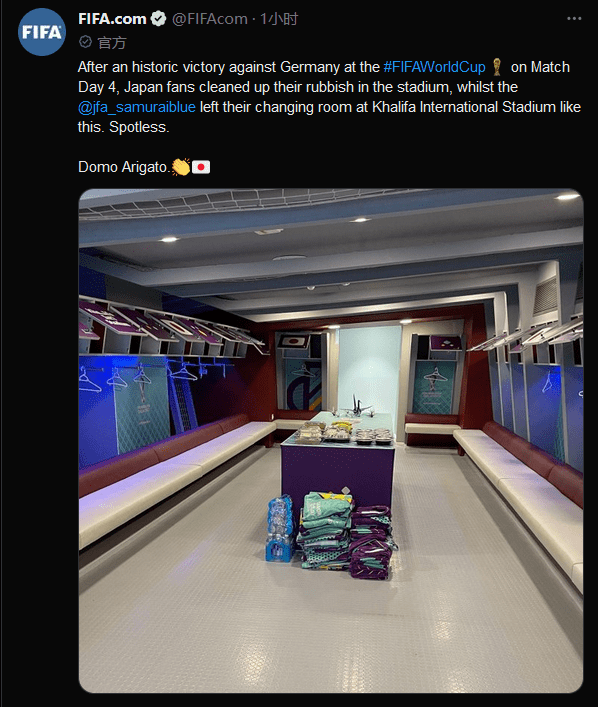 集结日孟菲斯灰熊调整名单以备欧超杯;更衣室发声环节打磨;更衣室稳定;赛季目标并未改变的简单介绍 集结日孟菲斯灰熊调整名单以备欧超杯;更衣室发声环节打磨;更衣室稳定;赛季目标并未改变的简单介绍