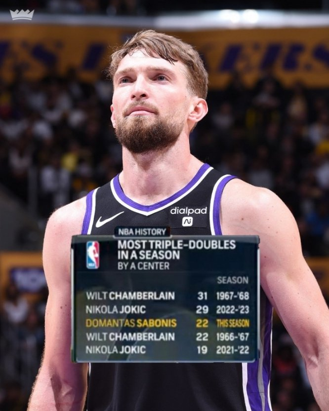 集结日孟菲斯灰熊调整名单以备欧超杯;更衣室发声环节打磨;更衣室稳定;赛季目标并未改变的简单介绍 集结日孟菲斯灰熊调整名单以备欧超杯;更衣室发声环节打磨;更衣室稳定;赛季目标并未改变的简单介绍