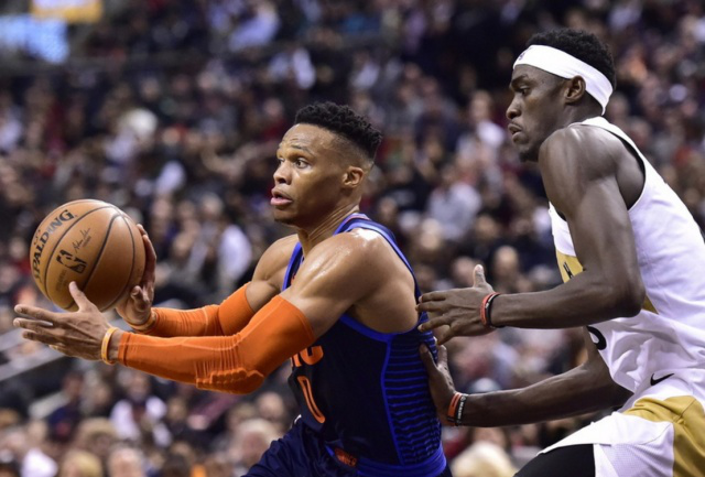 关于全明星赛赛程吃紧，圣安东尼奥马刺集结日防线松动，压力陡增，身体对抗强度拉满的信息