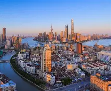 开云app-上海海港奥斯卡转会费