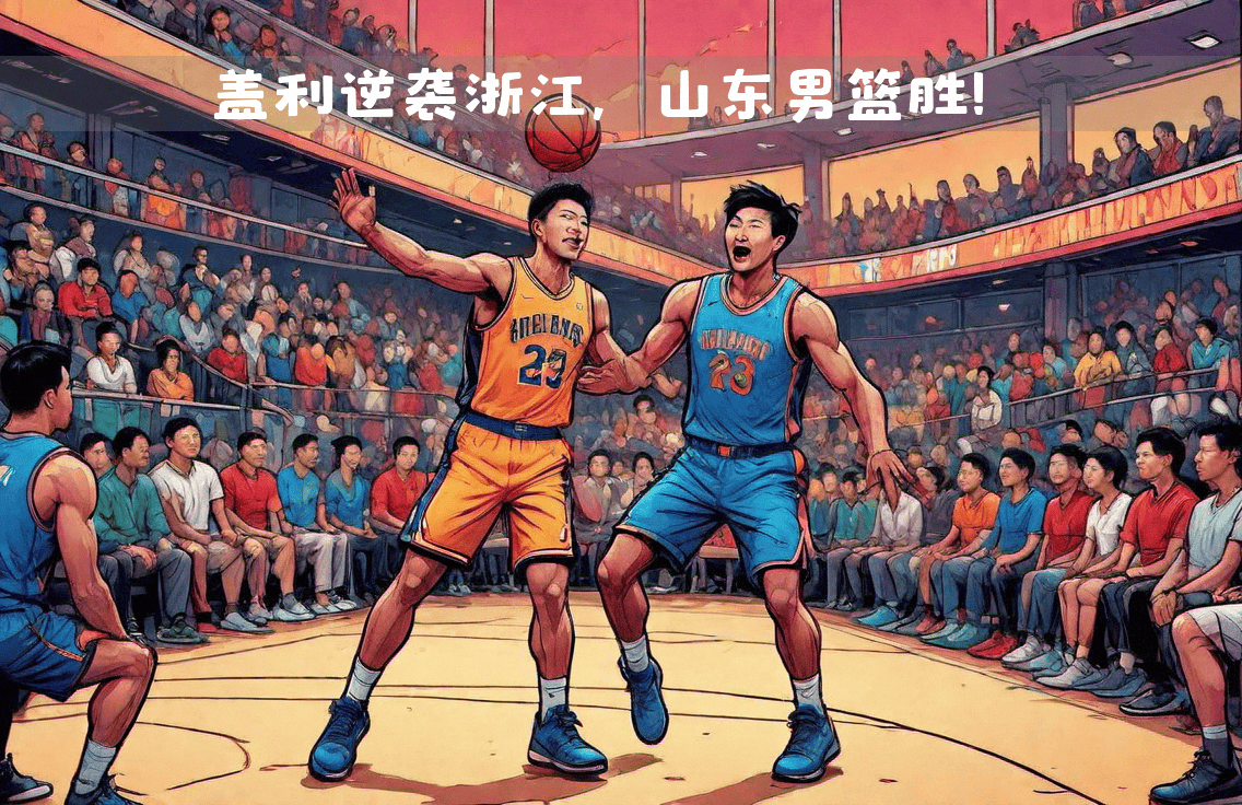 关于集结日NBA总决赛焦点战，山东男篮战术微调，态度坚定，控场能力受关注的信息