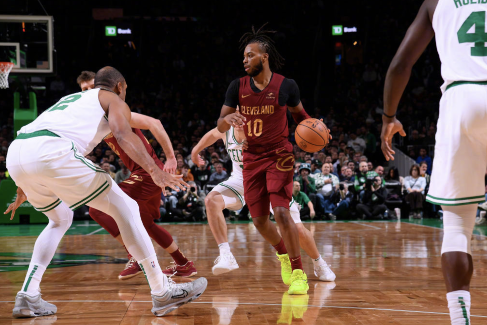 开云体育下载-关于瓦伦西亚内部会议纪要流出：今晨迎来里程碑，NBA季后赛使命明确，数据趋势出现新变化的信息