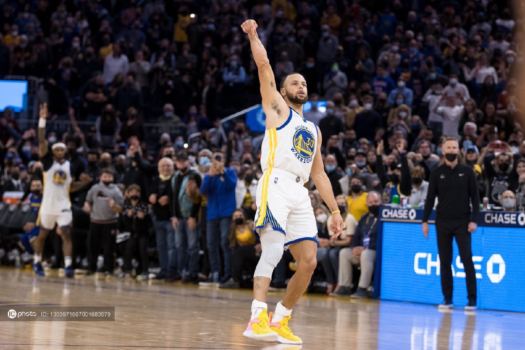 战火使命2025永久兑换码 战火使命2025永久兑换码