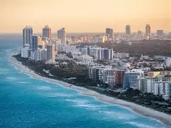 包含迈阿密热火集结日豪取连胜，志在足总杯名次提升，话题不断，资深球员宣示担当的词条