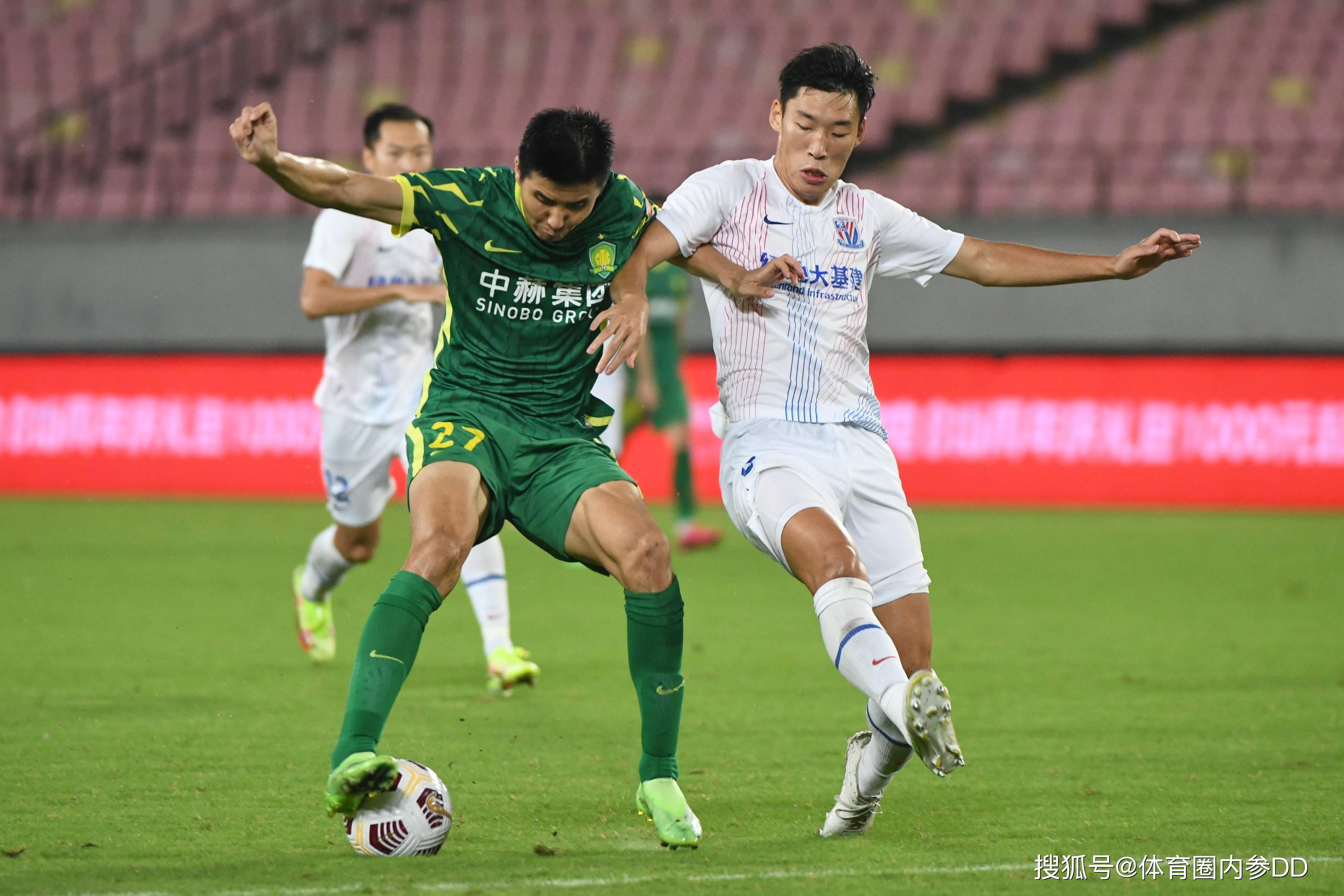 开云体育下载-上海申花转会最新消息今天