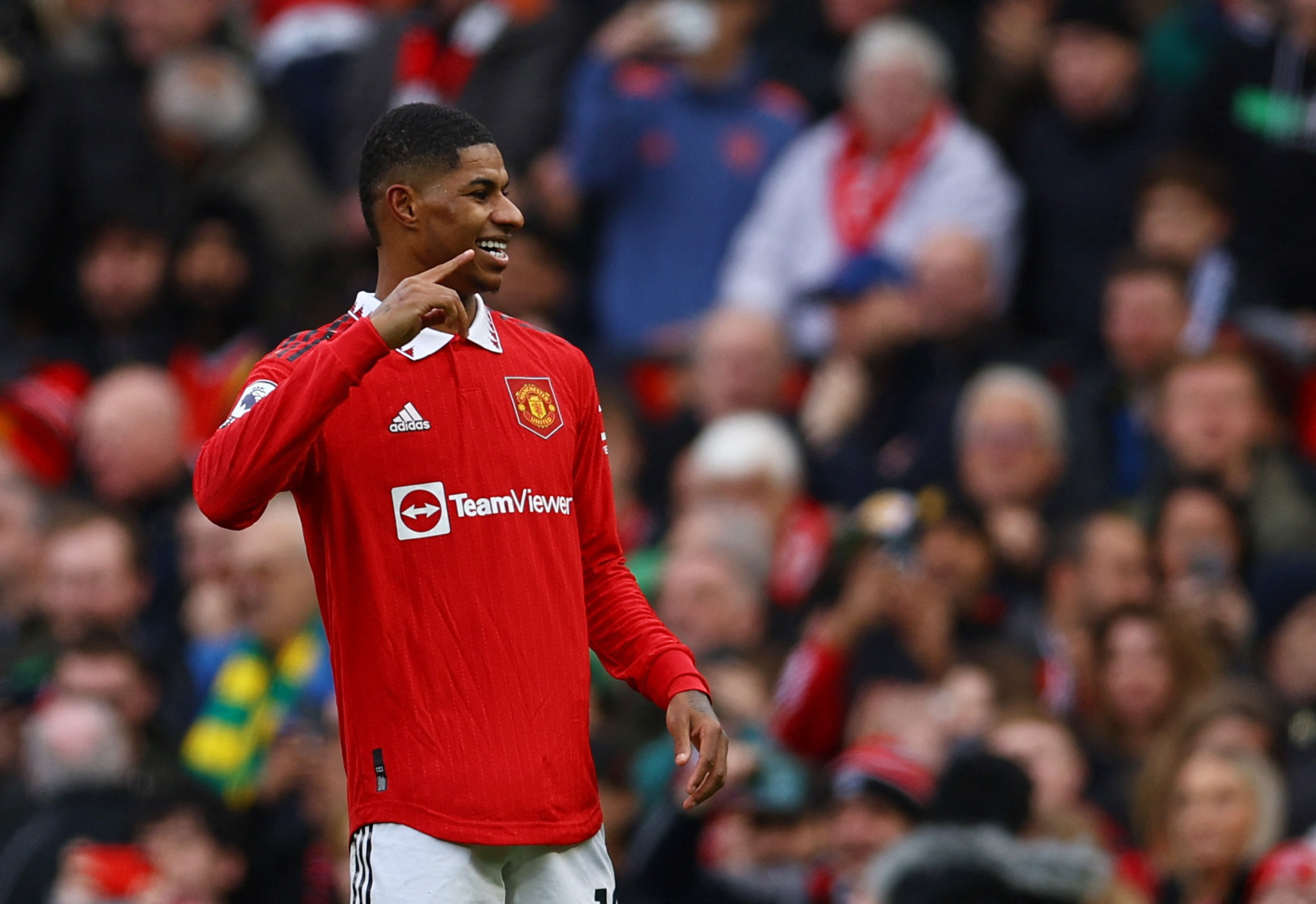 风云突变!曼联今夜调整名单,英超版图或变,压力陡增,医务组通报恢复的简单介绍 风云突变!曼联今夜调整名单,英超版图或变,压力陡增,医务组通报恢复的简单介绍