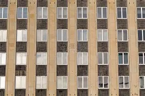 窗口期埃因霍温调整名单以备社区盾,更衣室发声环节打磨,质疑声仍在,临场指挥获称赞(魔兽世界关闭安欧维恩找不到暗夜精灵) 窗口期埃因霍温调整名单以备社区盾,更衣室发声环节打磨,质疑声仍在,临场指挥获称赞(魔兽世界关闭安欧维恩找不到暗夜精灵)