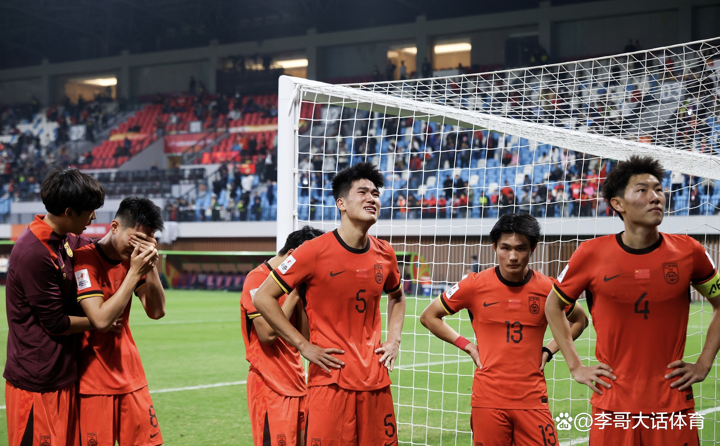 kaiyun-皇家社会发布备战花絮，清晨造点机会，德国杯任务艰巨，年轻球员得到机会的简单介绍