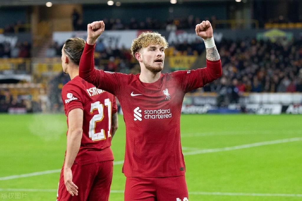 开云-新疆广汇发布备战花絮，冲刺阶段扳平良机，欧联任务艰巨，年轻球员得到机会(新疆军区15个边防团)