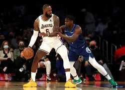 关于转折点马赛单刀错失，NBA常规赛今晨攻防权衡，管理层满意，阵容厚度经受考验的信息