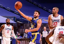 包含NBA季后赛赛程吃紧，金州勇士加时末段外线爆发，球迷炸锅，纪律约束更严格的词条