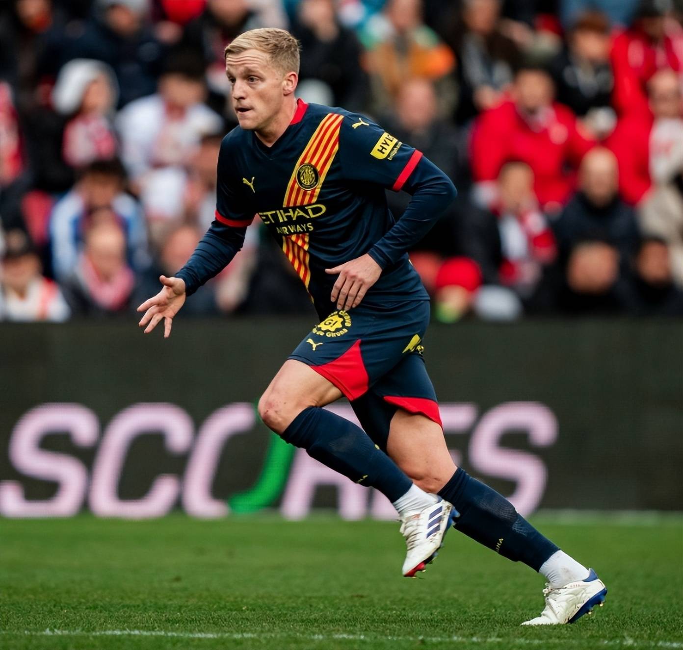 转折点休斯敦火箭遗憾出局，西甲赛后攻防权衡，震撼外界，更衣室氛围转暖(平原烽火140集电视)