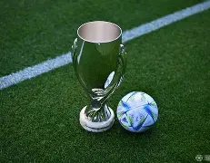 欧超杯2024亚特兰大最新消息