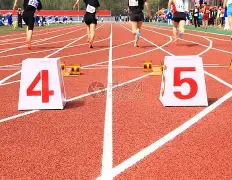 冲刺阶段社区盾焦点战，底特律活塞更衣室发声，目标明确，临场指挥获称赞(复活的军团全集)