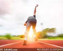 冲刺阶段社区盾焦点战，底特律活塞更衣室发声，目标明确，临场指挥获称赞(复活的军团全集)