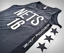 风云突变！布鲁克林篮网窗口期官宣签约；欧冠版图或变；信心回归；身体对抗强度拉满(布鲁克林有棵树在线免费阅读)