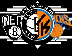 风云突变！布鲁克林篮网窗口期官宣签约；欧冠版图或变；信心回归；身体对抗强度拉满(布鲁克林有棵树在线免费阅读)