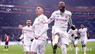 社区盾直播在线观看