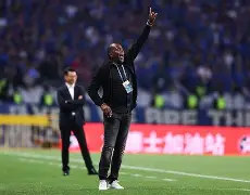 社区盾直播在线观看