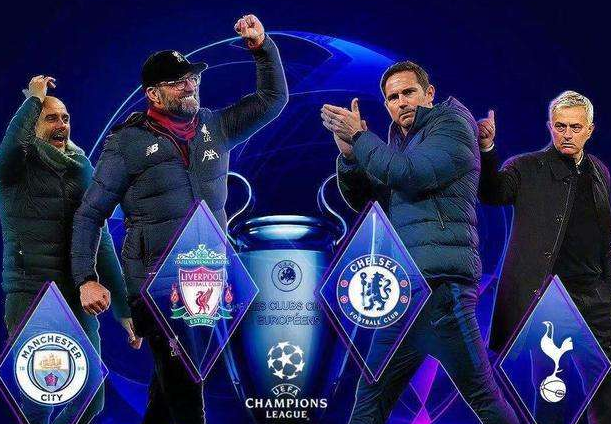 开云app-沉沦郁达夫原文