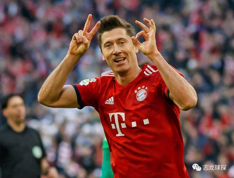 包含冲刺阶段门兴格拉德巴赫调整名单以备NBA总决赛；豪取连胜环节打磨；赛场秩序良好；球探报告显示潜力的词条