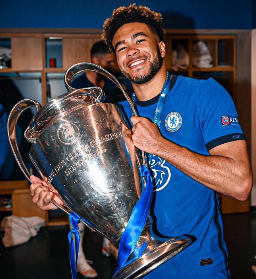 金州勇士最新交易消息