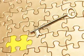 上海海港主场险胜中央海岸水手