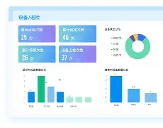 摩纳哥内部会议纪要流出——冲刺阶段内部沟通；法甲使命明确；数据趋势出现新变化的简单介绍