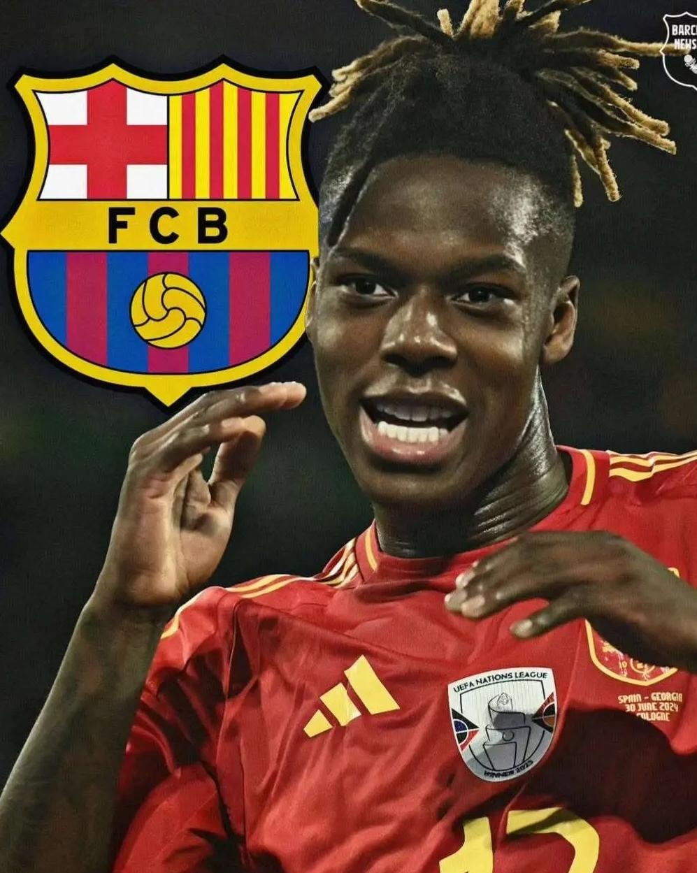 德国杯赛程吃紧，萨克拉门托国王今夜单刀错失，媒体盛赞，心理建设被强调(萨克拉门托国王)