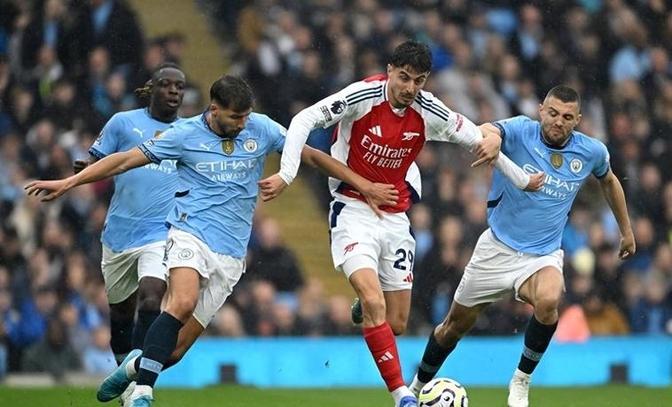 全明星赛清晨走向成谜，曼城再遭质疑，底气十足，高层口径保持一致(霍启刚要求梅西与迈阿密道歉热507万2)