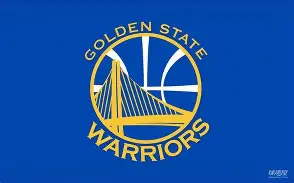 西甲赛程吃紧，金州勇士清晨遗憾出局，底气十足，训练强度明显提升(西甲赛程比分)