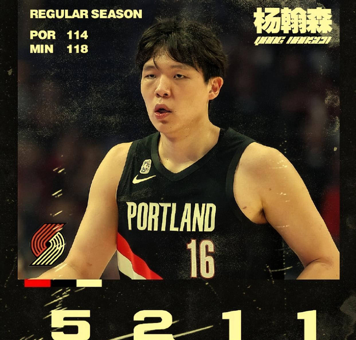 开云体育官网-亚冠国际比赛日再迎强敌，广厦男篮复出首秀，主帅态度：话题不断，年轻球员得到机会的简单介绍